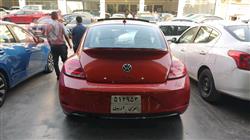 ڤۆڵکسواگن بیتڵ